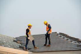 Skylights in Smyrna, TN